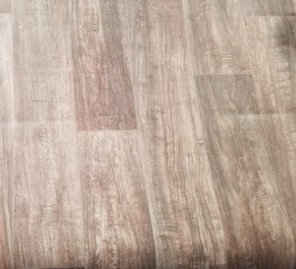 BEAUFLOR 16FT REALIST CIDER BEAUFLOR VINYL 