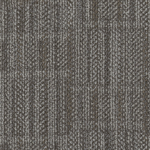 BELOW ULTRALOC 22 57BRANCH 1ST SHAW INDUSTRIES, INC CARPET