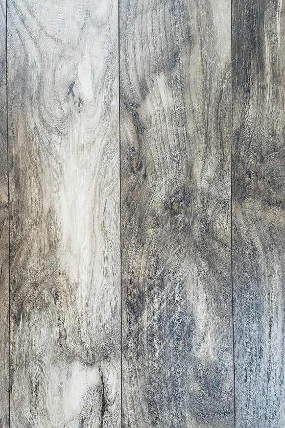 BERKELEY LANE DAVIS HACKBERRY SWISS KRONO LAMINATE 