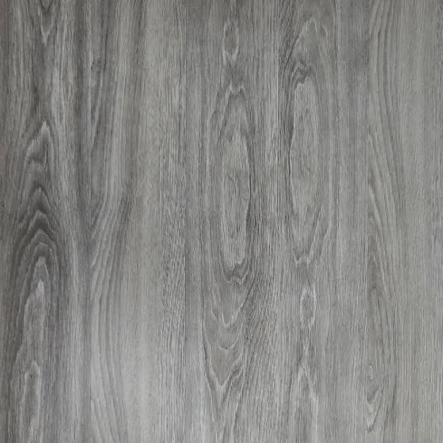 BEST BUY SPC CLIC W/PAD 7X48 FOSSIL 30.76 SF/BX VINYL PLANK 