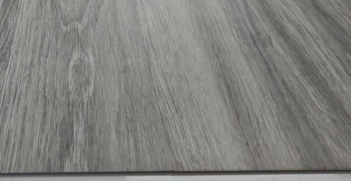 BEST BUY SPC CLIC W/PAD 6X48 FOSSIL 36.88 SF/BX VINYL PLANK 