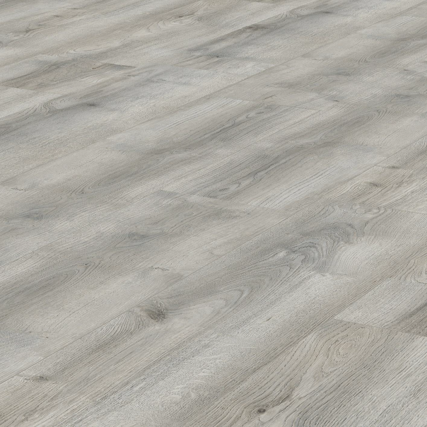 BEST VALUE ALBIT OAK LEIGHT GREY KRONOSWISS LAMINATE 