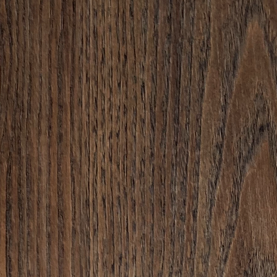 BEST VALUE CAMELOT CHESTNUT KRONOSWISS LAMINATE 