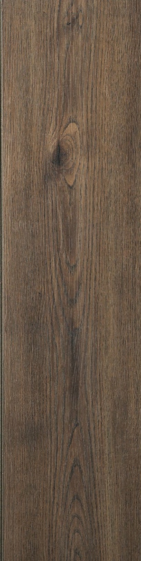 BEST VALUE CAMELOT CHESTNUT KRONOSWISS LAMINATE 