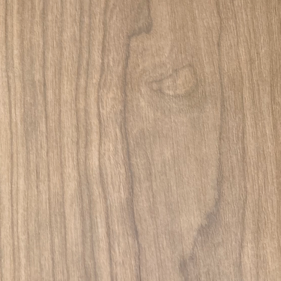BEST VALUE EAVENS CHERRY NATURAL KRONOSWISS LAMINATE 