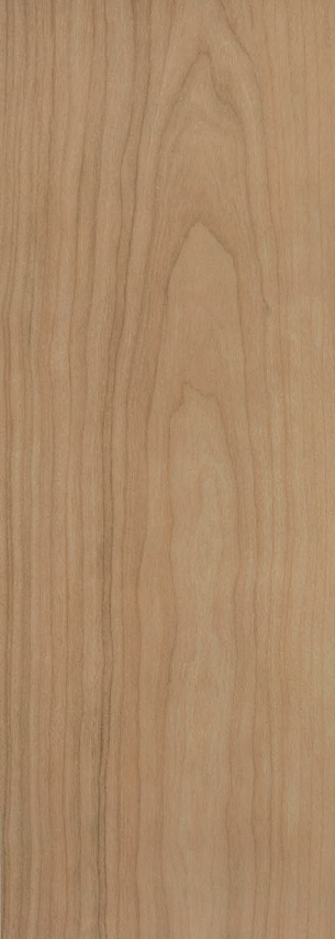 BEST VALUE EAVENS CHERRY NATURAL KRONOSWISS LAMINATE 