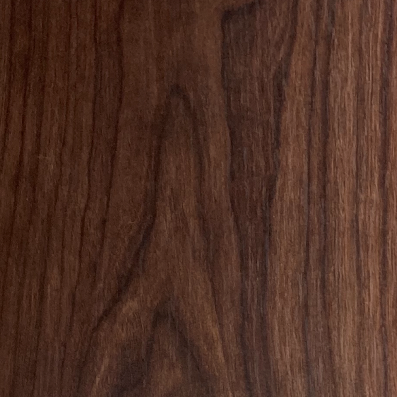 BEST VALUE EAVENS CHERRY RED KRONOSWISS LAMINATE 