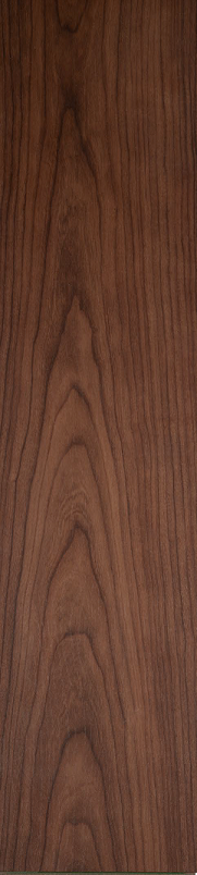 BEST VALUE EAVENS CHERRY RED KRONOSWISS LAMINATE 