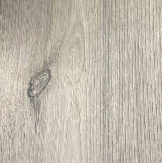 BEST VALUE TICINO OAK GREY KRONOSWISS LAMINATE 