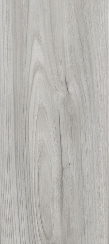 BEST VALUE TICINO OAK GREY KRONOSWISS LAMINATE 
