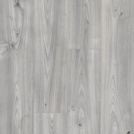 BEST VALUE TICINO OAK GREY KRONOSWISS LAMINATE 