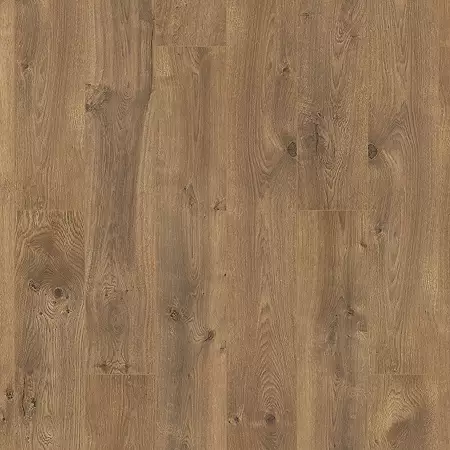 PERGO BIRKHALL LANDING W/ATTACHED PAD WATER PROOF MOUNTAIN OAK (SPECIAL ORDER) MOHAWK LAMINATE 