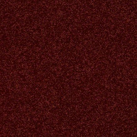 BRIGHT IDEA III 15 63 38MOROCCAN JEWEL 1ST SHAW INDUSTRIES, INC CARPET