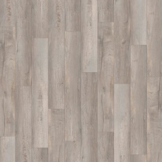 CHAMBERY SPC CLIC W/PAD 7X48 ASH OAK LEGANTE FLOORING VINYL PLANK
