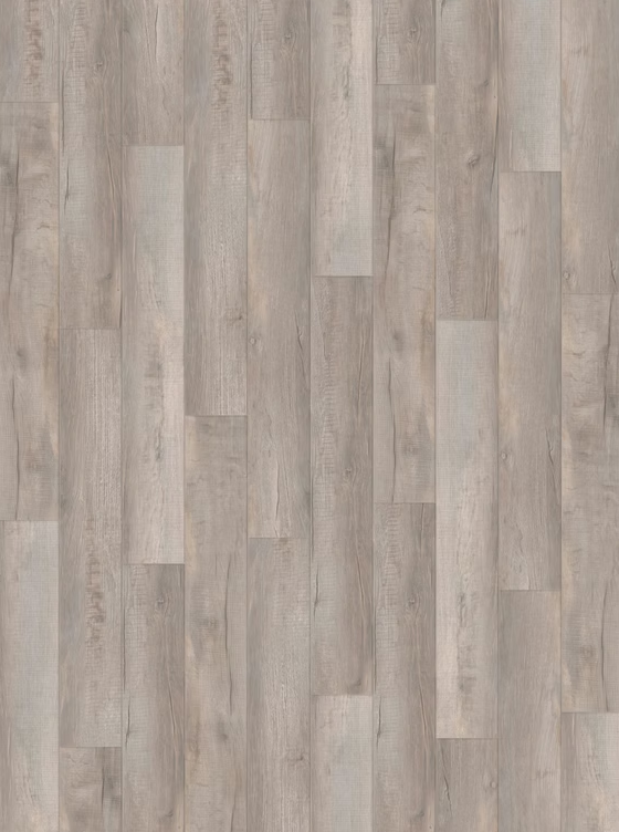 CHAMBERY SPC CLIC W/PAD 7X48 ASH OAK LEGANTE FLOORING VINYL PLANK