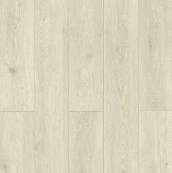 CHAMBERY SPC CLIC W/PAD 7X48 BEIGE OAK LEGANTE FLOORING VINYL PLANK 