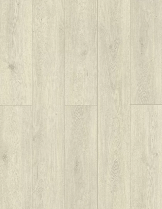 CHAMBERY SPC CLIC W/PAD 7X48 BEIGE OAK LEGANTE FLOORING VINYL PLANK 