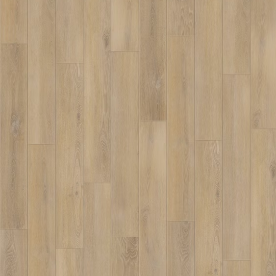 CHAMBERY SPC CLIC W/PAD 7X48 OAK OAK LEGANTE FLOORING VINYL PLANK 