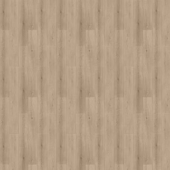 CHAMBERY SPC CLIC W/PAD 7X48 SAND OAK LEGANTE FLOORING VINYL PLANK