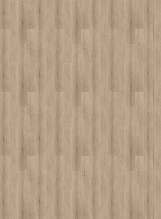 CHAMBERY SPC CLIC W/PAD 7X48 SAND OAK LEGANTE FLOORING VINYL PLANK