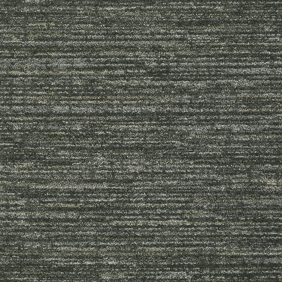 CHOK TILE EL24 40 24X24 W/PAD ATTACHED HANDCRAFT 1ST SHAW INDUSTRIES, INC CARPET TILE 