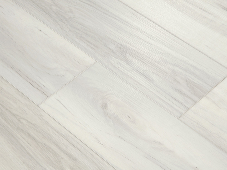 CITY LIMITS SPC CLIC W/PAD 7X48 DOVER CORELOGIC FLOORING VINYL PLANK 