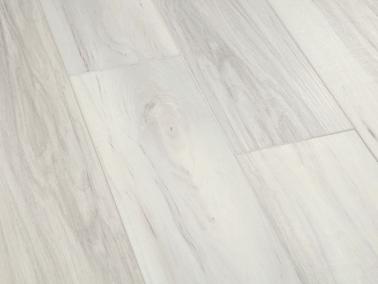 CITY LIMITS SPC CLIC W/PAD 7X48 DOVER CORELOGIC FLOORING VINYL PLANK 