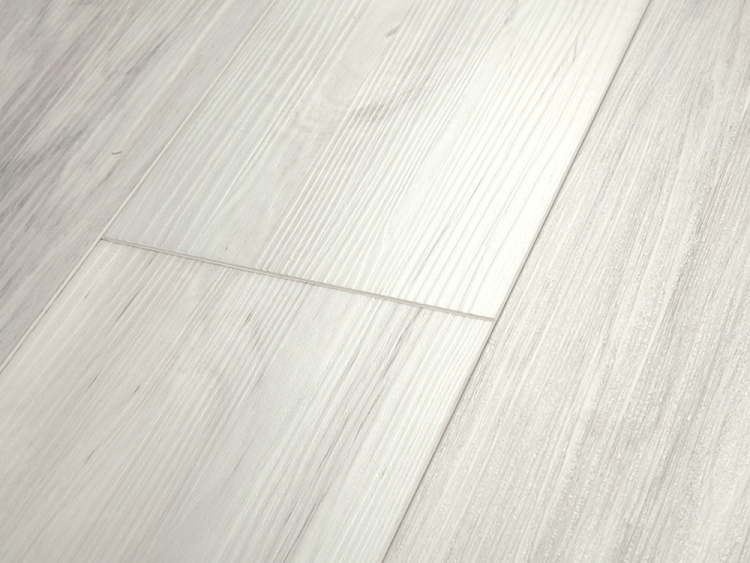 CITY LIMITS SPC CLIC W/PAD 7X48 DOVER CORELOGIC FLOORING VINYL PLANK 