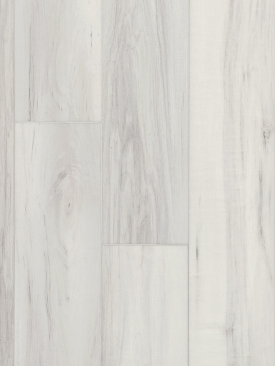 CITY LIMITS SPC CLIC W/PAD 7X48 DOVER CORELOGIC FLOORING VINYL PLANK 