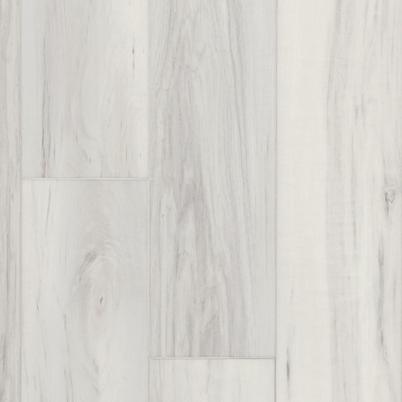 CITY LIMITS SPC CLIC W/PAD 7X48 DOVER CORELOGIC FLOORING VINYL PLANK 