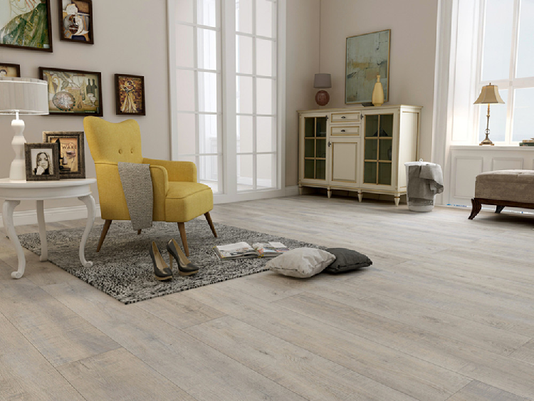 CITY LIMITS SPC CLIC W/PAD 7X48 ROCHESTER CORELOGIC FLOORING VINYL PLANK 
