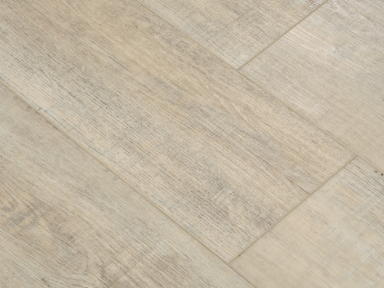 CITY LIMITS SPC CLIC W/PAD 7X48 ROCHESTER CORELOGIC FLOORING VINYL PLANK 