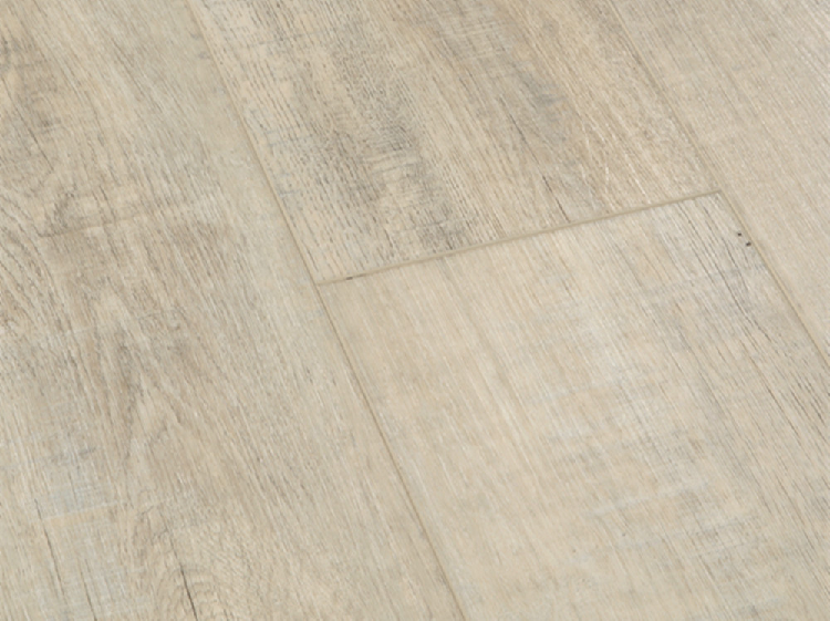 CITY LIMITS SPC CLIC W/PAD 7X48 ROCHESTER CORELOGIC FLOORING VINYL PLANK 