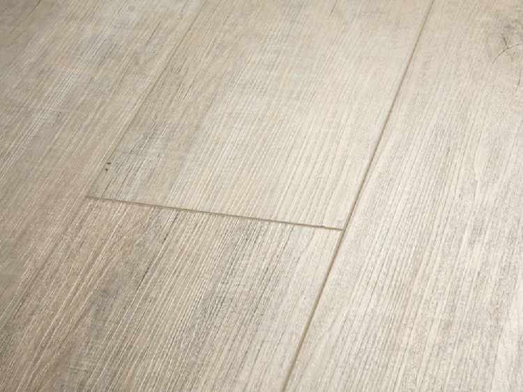 CITY LIMITS SPC CLIC W/PAD 7X48 ROCHESTER CORELOGIC FLOORING VINYL PLANK 