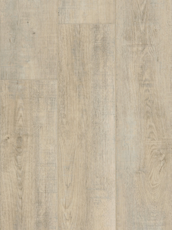 CITY LIMITS SPC CLIC W/PAD 7X48 ROCHESTER CORELOGIC FLOORING VINYL PLANK 