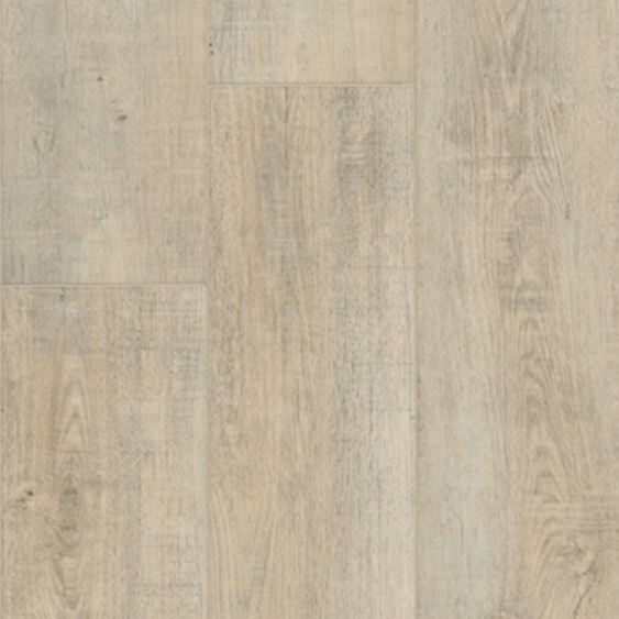 CITY LIMITS SPC CLIC W/PAD 7X48 ROCHESTER CORELOGIC FLOORING VINYL PLANK 