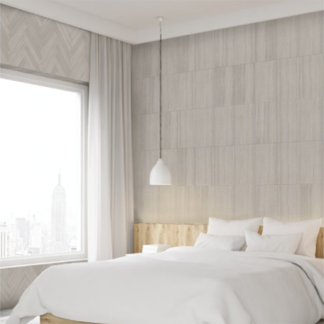 COASTLINE 12X24 PEBBLE BEACH TILE 