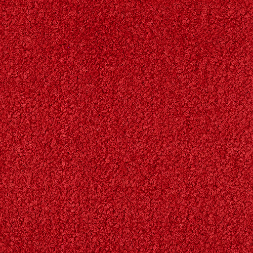COLORSHIELD CUT 36 18RED PEPPER 1ST MOHAWK CARPET