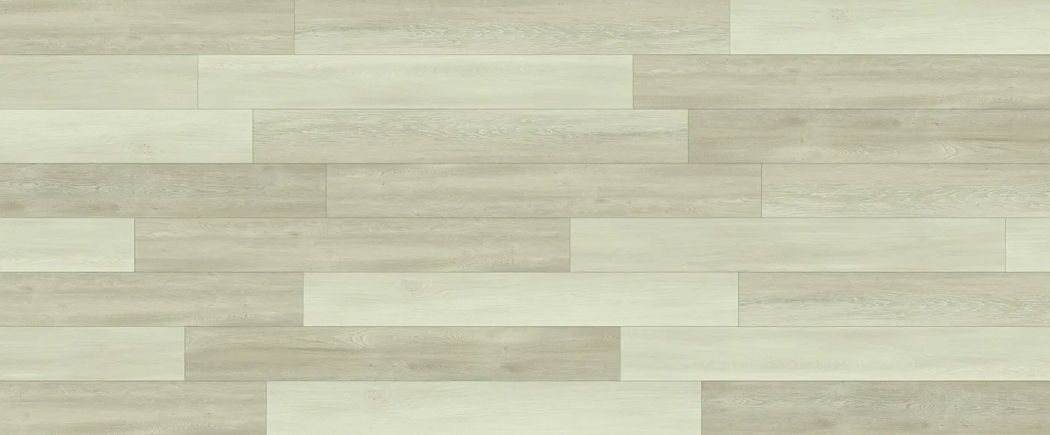 CORELUXE SPC CLIC W/PAD 6X48 DEXTER OAK LL FLOORING VINYL PLANK