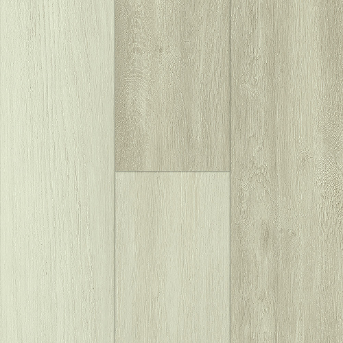CORELUXE SPC CLIC W/PAD 6X48 DEXTER OAK LL FLOORING VINYL PLANK