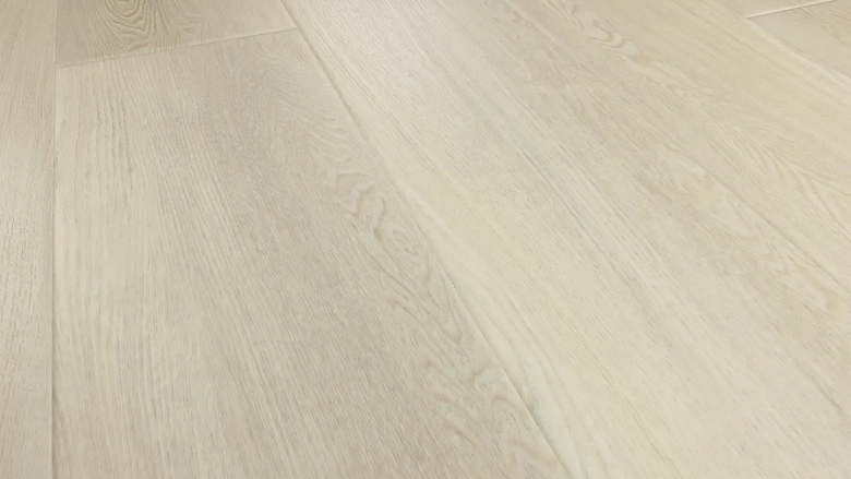 CORETEC ORIGINALS PREMIUM WPC W/PAD 9X72 CONCH ASH SHAW INDUSTRIES VINYL PLANK 