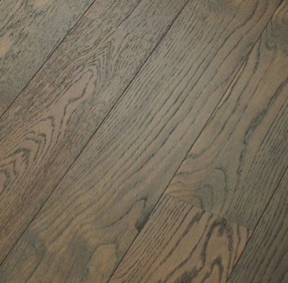 CORNERSTONE OAK WHITE OAK SANDSTONE SHAW INDUSTRIES INC. HARDWOOD 