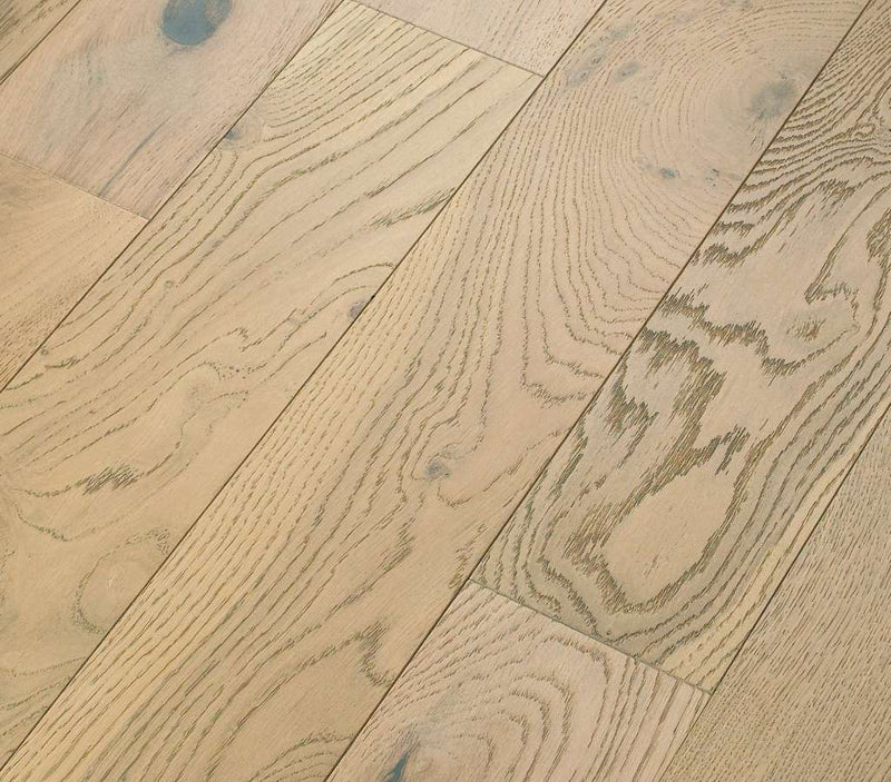 CORNERSTONE OAK WHITE OAK TRAVERTINE SHAW INDUSTRIES INC. HARDWOOD 