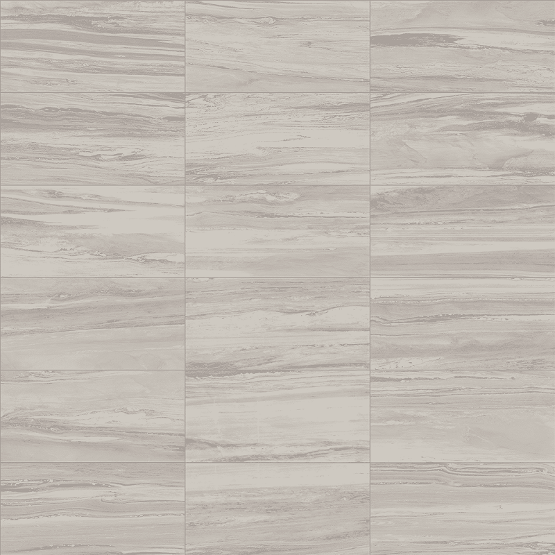 CORTINA 12X24 SPARTA GRAY POLISHED TILE 