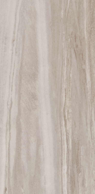 CORTINA 12X24 SPARTA GRAY POLISHED TILE 