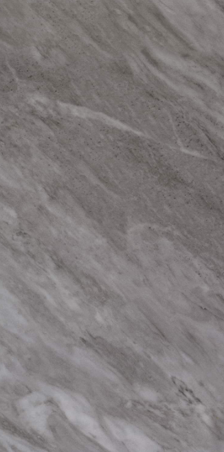 CORTINA 18X36 CHARIOT GRAY POLISHED TILE 