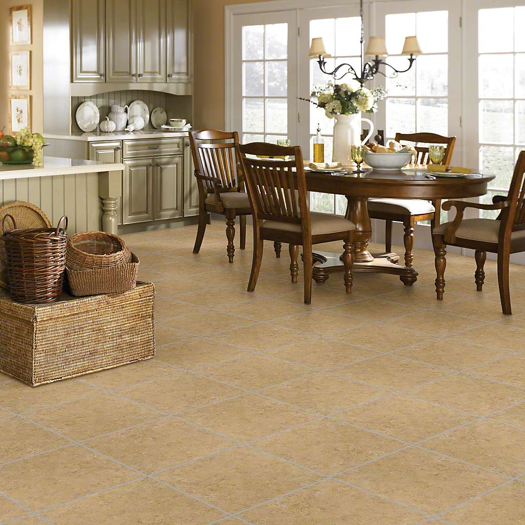 COSTA D AVORIO 17 BEIGE TILE 