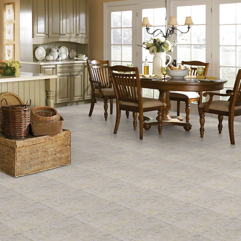 COSTA D AVORIO 17 BONE TILE 