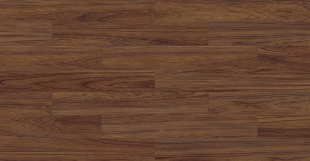 CRAFTWORKS SPC CLIC W/PAD 7X48 FRESH BREW HILL COUNTRY INNOVATIONS VINYL PLANK