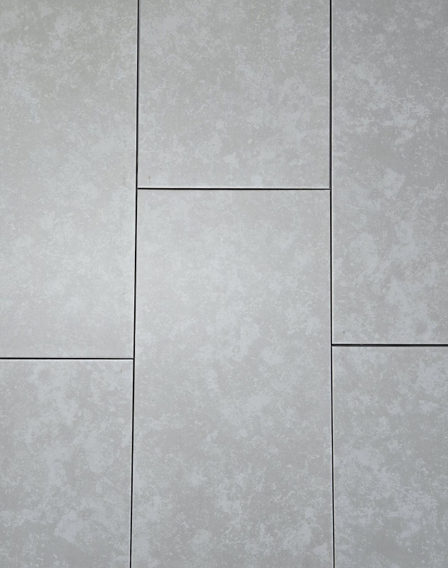 DEVANA 12X24 WHITE TILE 